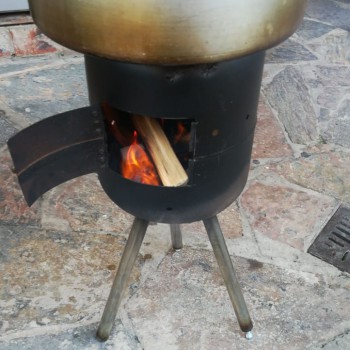 IMG-20190329-WA0000
